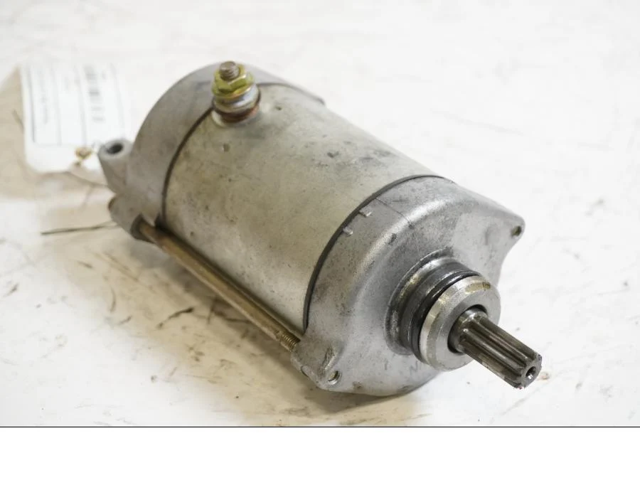 Startmotor Honda