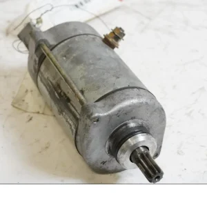 startmotor Honda