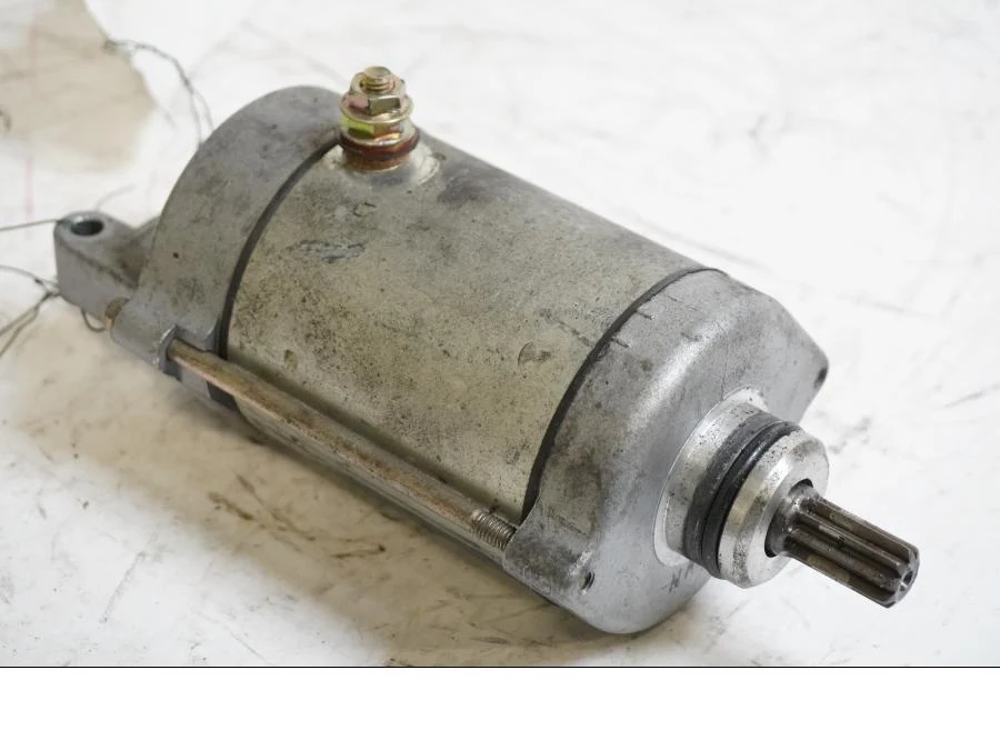 Startmotor Honda