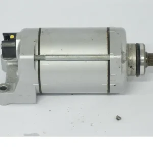 Startmotor Honda