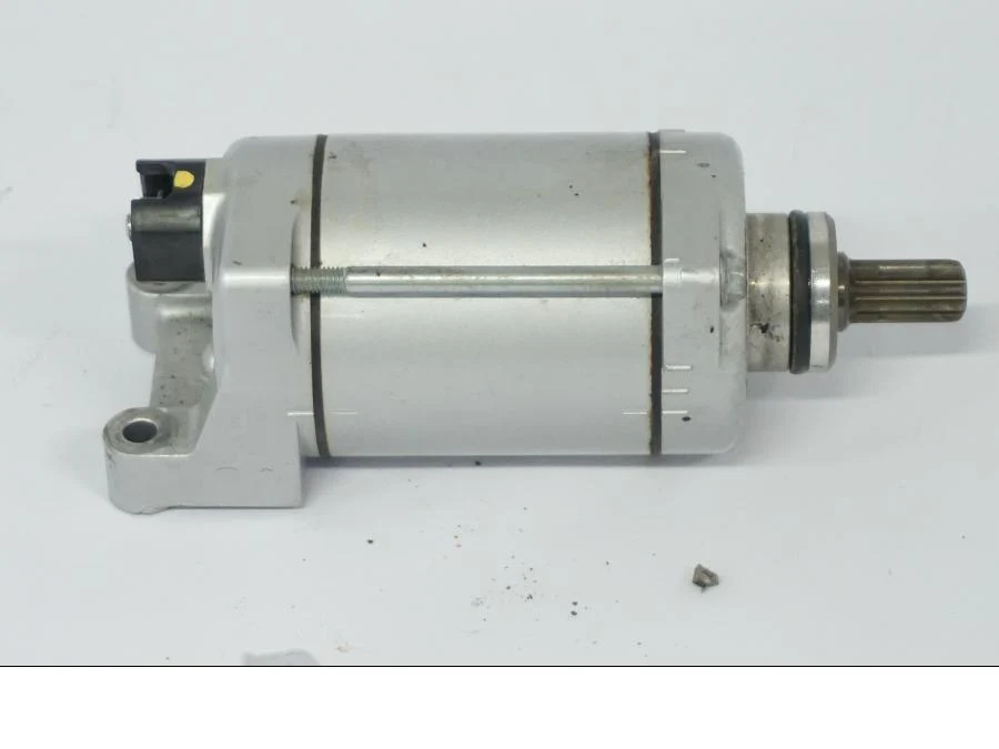 Startmotor Honda