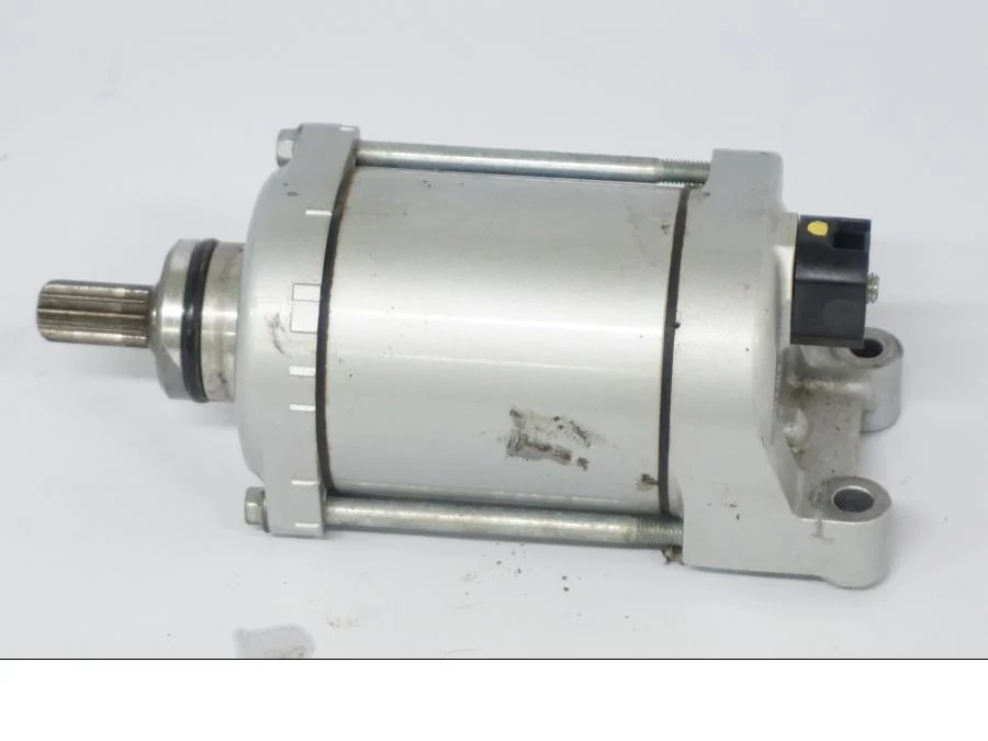 Startmotor Honda