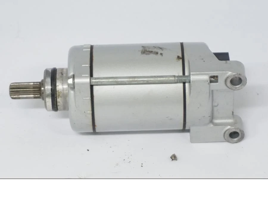 Startmotor Honda