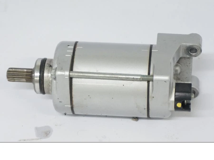 Startmotor Honda