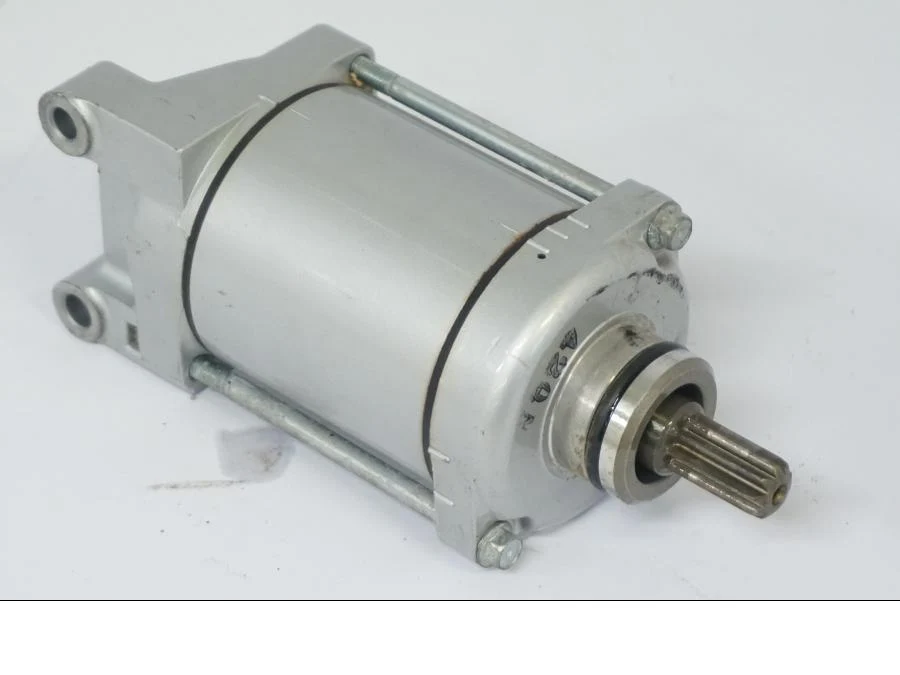 Startmotor Honda
