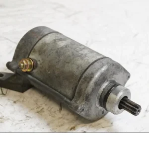 startmotor Honda