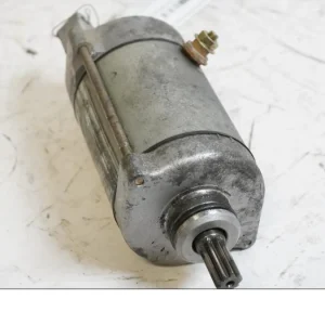 startmotor Honda