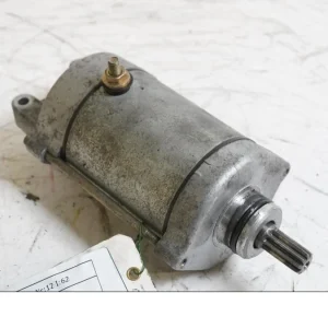 Startmotor Honda