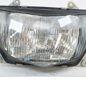 Strålekaster Honda