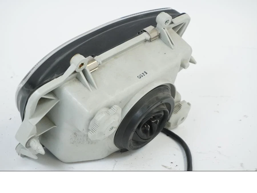 Strålekaster Honda