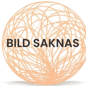 Styrdæmper Honda