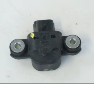 Tilt Sensor Honda