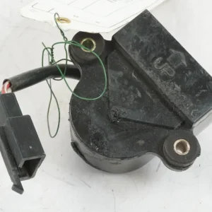 Tilt Sensor Honda