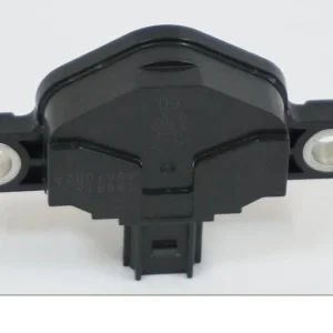 Tilt Sensor Honda