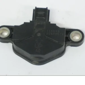 Tilt Sensor Honda