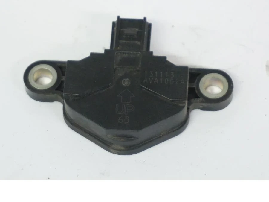 Tilt Sensor Honda
