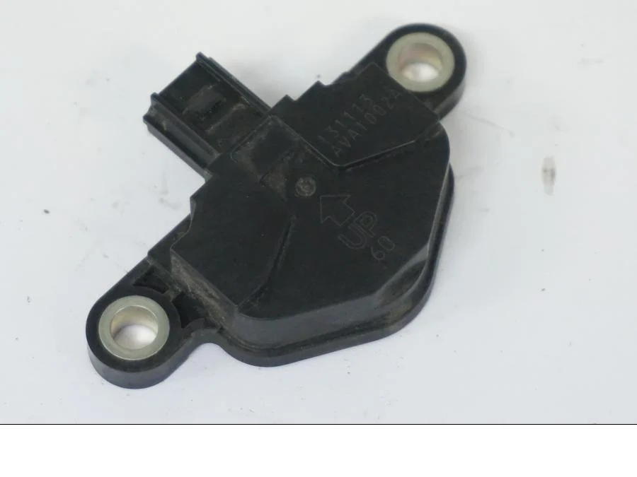 Tilt Sensor Honda