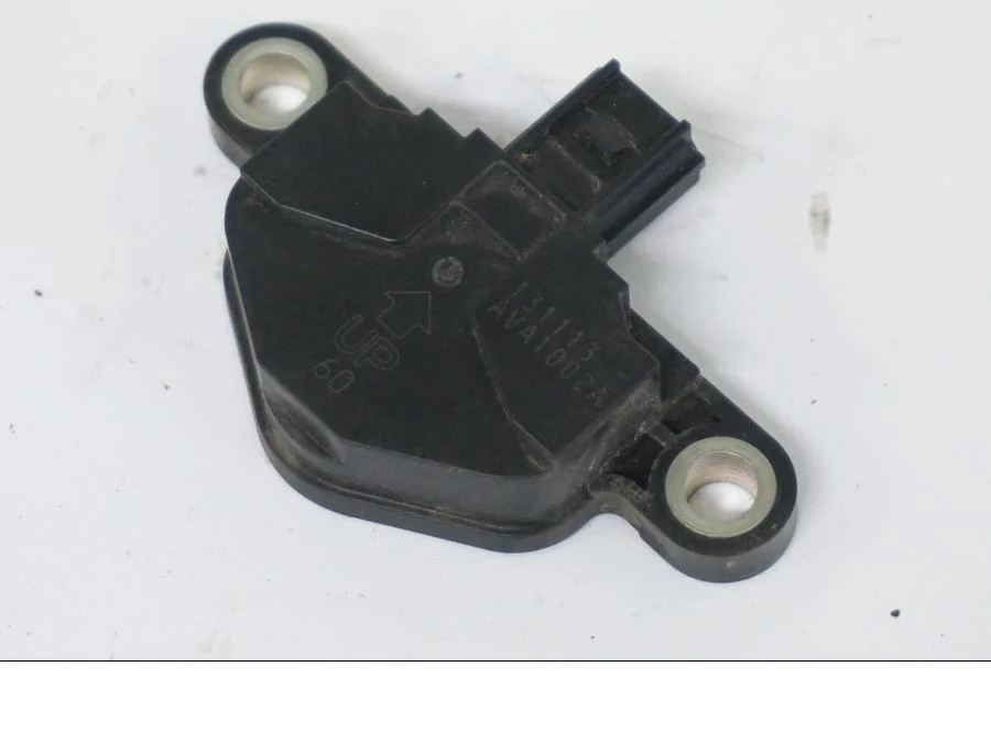 Tilt Sensor Honda