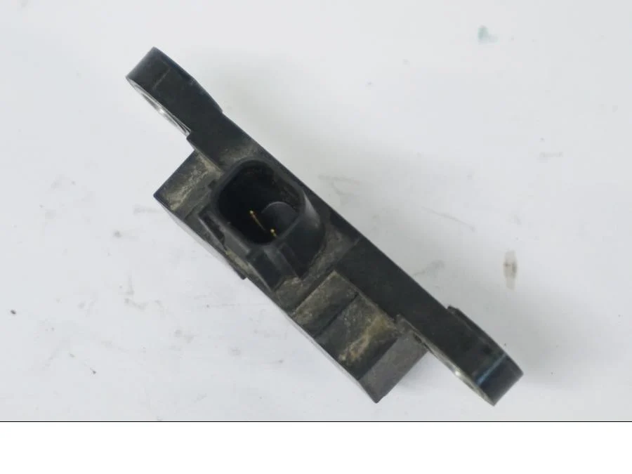 Tilt Sensor Honda