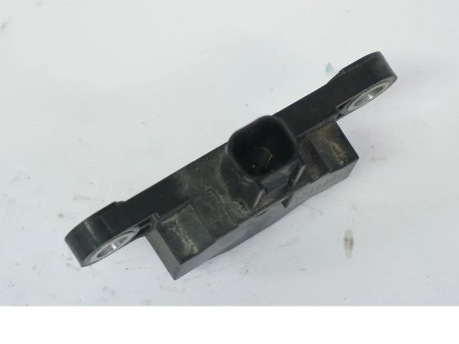Tilt Sensor Honda