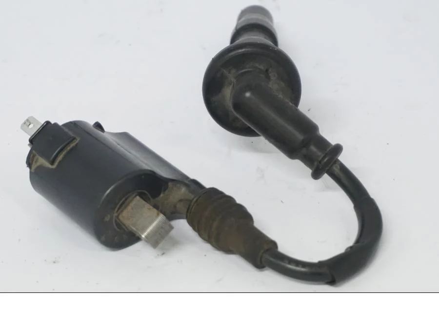 Tændspole Honda