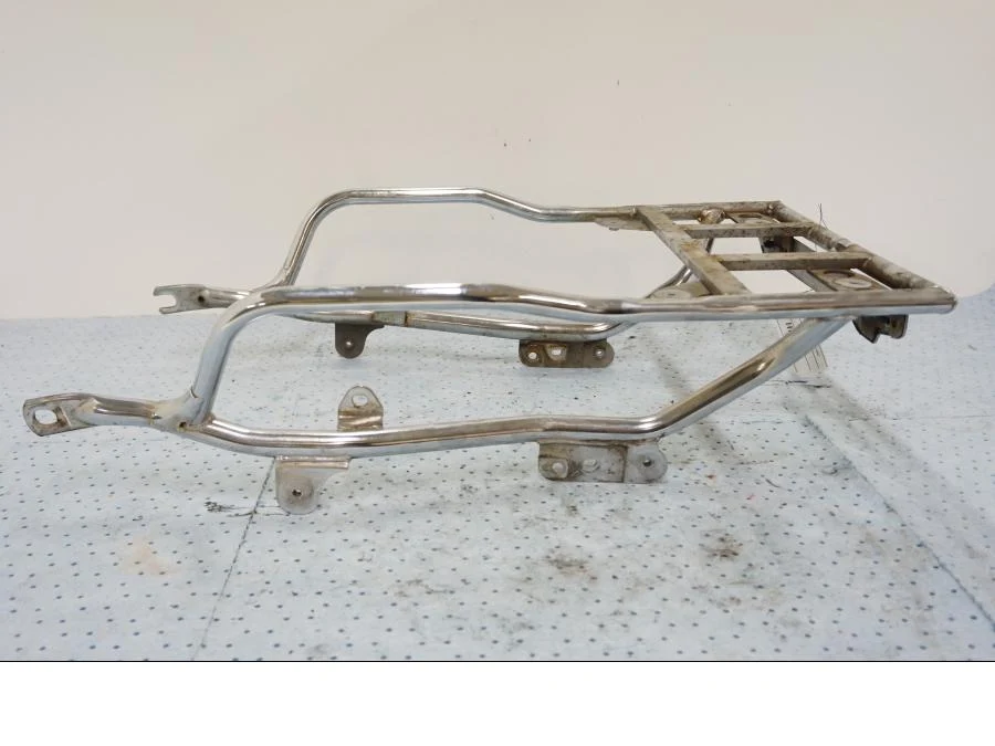 Topboksbeslag Honda