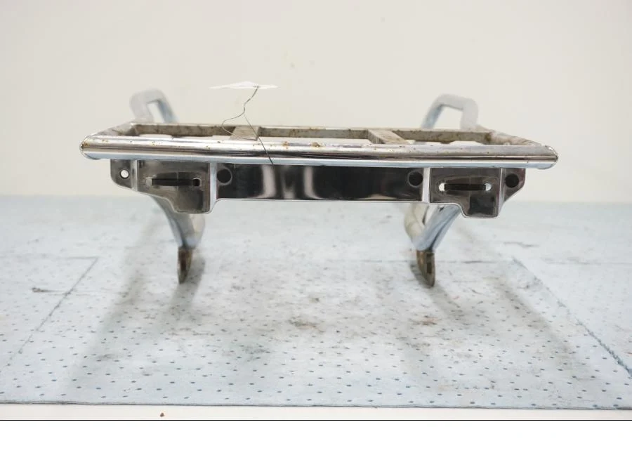Topboksbeslag Honda