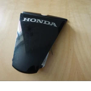 Topdæksel Honda