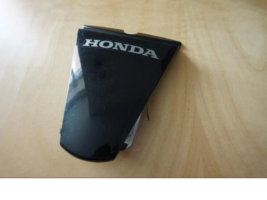 Topdæksel Honda
