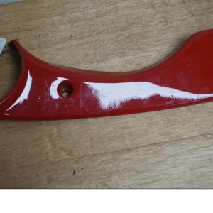 Topkapselinderside Honda