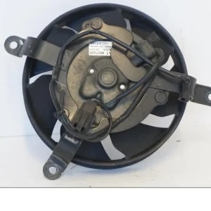 Vandkøleblæser Honda