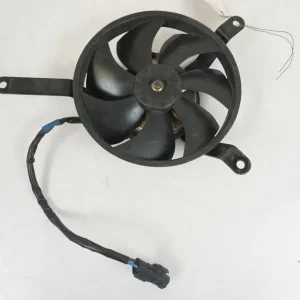 Vandkøleblæser Honda