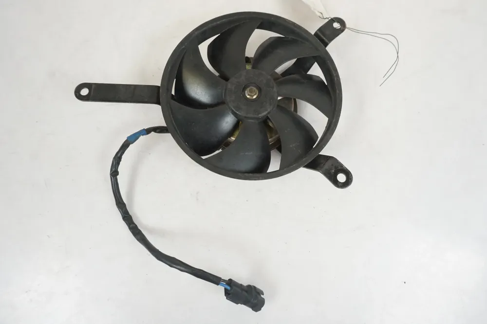 Vandkøleblæser Honda