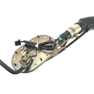 Honda VTX 1800 SC46 [2004] - Benzinpumpe brændstofpumpe tankpumpe