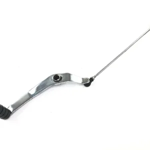 Honda VTX 1800 SC46 [2004] - gearpedal med gearkobling