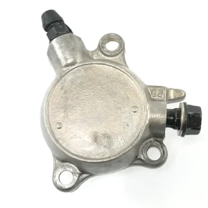 Honda VTX 1800 SC46 [2004] - kobling slave cylinder kobling cylinder kobling slave
