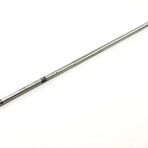 Honda VTX 1800 SC46 [2004] - Koblingsstødstang 8 x 345 mm