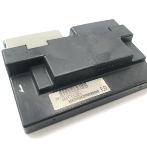 Honda VTX 1800 SC46 [2004] - Kontrolenhed CDI tændingsenhed ECU kontrolboks kontrolenhed