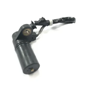 Honda VTX 1800 SC46 [2004] - Krumtapaksel sensor pulsgenerator sensor