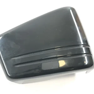 Honda VTX 1800 SC46 [2004] - Sidedæksel sidepaneldæksel højre