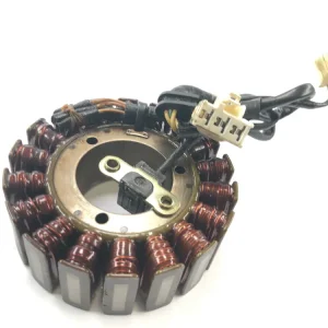 Honda VTX 1800 SC46 [2004] - Stator generator generator ladesystem
