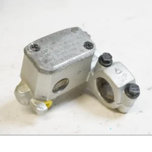 Bremsehovedcylinder Husaberg