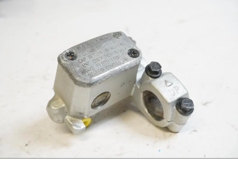 Bremsehovedcylinder Husaberg