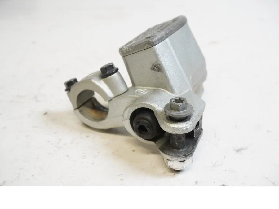 Bremsehovedcylinder Husaberg