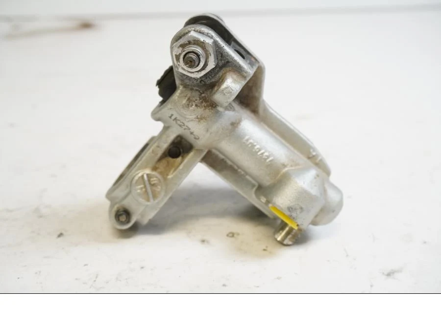 Bremsehovedcylinder Husaberg