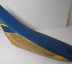 Sadel Husaberg