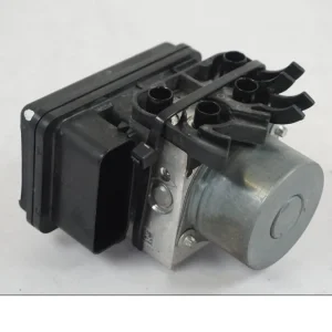 ABS Modulator Husqvarna