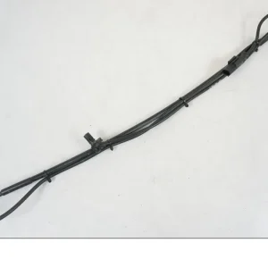 ABS sensor Husqvarna