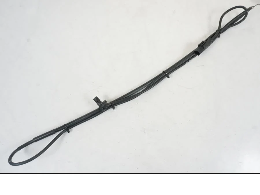 ABS sensor Husqvarna