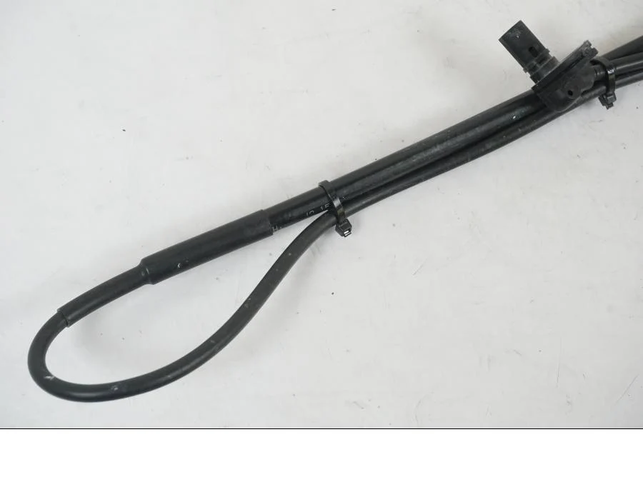 ABS sensor Husqvarna